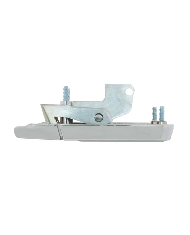 (BULK) 1997 - 2008 INTERNATIONAL 4700 4900 7100 8100 8200 8300 EXTERIOR DOOR HANDLE (BULK) 1997 - 2008 INTERNATIONAL 4700 4900 7100 8100 8200 8300 EXTERIOR DOOR HANDLE