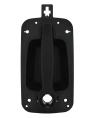 (BULK) 2002+ INTERNATIONAL DURASTAR EXTERIOR DOOR HANDLE - PASSENGER