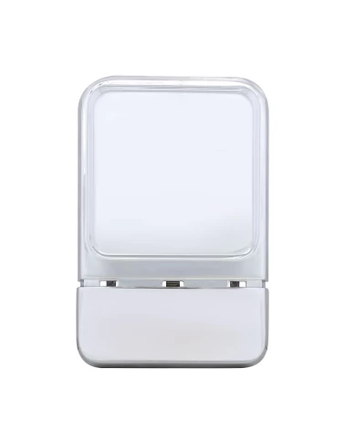 (BULK) 1997 - 2008 INTERNATIONAL 4700 4900 7100 8100 8200 8300 EXTERIOR DOOR HANDLE (BULK) 1997 - 2008 INTERNATIONAL 4700 4900 7100 8100 8200 8300 EXTERIOR DOOR HANDLE