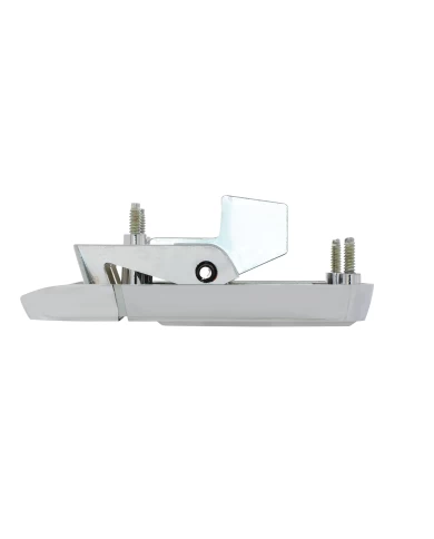 (BULK) 1997 - 2008 INTERNATIONAL 4700 4900 7100 8100 8200 8300 EXTERIOR DOOR HANDLE (BULK) 1997 - 2008 INTERNATIONAL 4700 4900 7100 8100 8200 8300 EXTERIOR DOOR HANDLE
