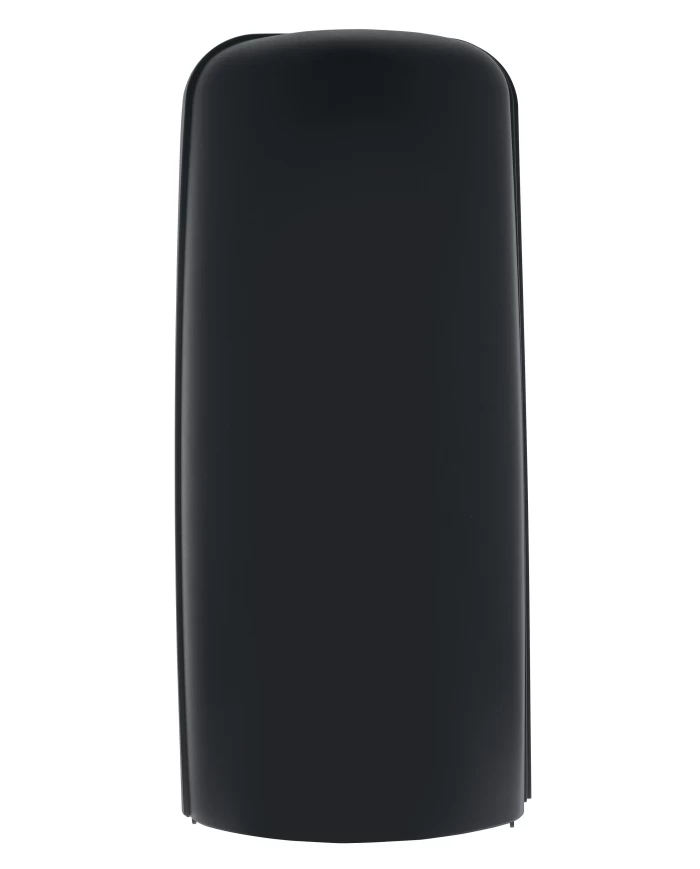 (BOX) BLACK FREIGHTLINER CASCADIA MIRROR COVER - DRIVER (BOX) BLACK FREIGHTLINER CASCADIA MIRROR COVER - DRIVER