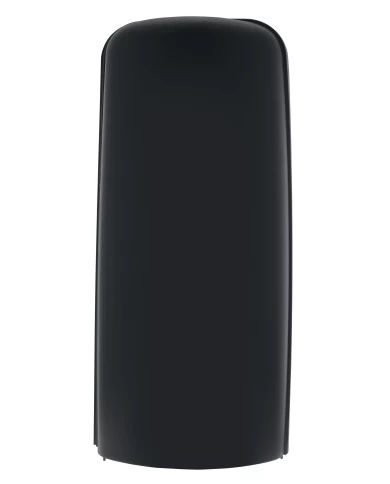 (BOX) BLACK FREIGHTLINER CASCADIA MIRROR COVER - PASSENGER (BOX) BLACK FREIGHTLINER CASCADIA MIRROR COVER - PASSENGER