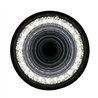 UP36836-24 LED 4" Mirage Light (Back-Up)