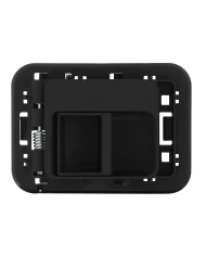 (BULK) 1995-2001 KENWORTH INTERIOR DOOR HANDLE - DRIVER SIDE (BULK) 1995-2001 KENWORTH INTERIOR DOOR HANDLE - DRIVER SIDE