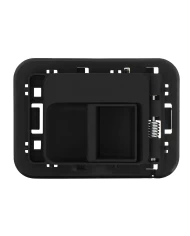 (BULK) 1995-2001 KENWORTH INTERIOR DOOR HANDLE - PASSENGER SIDE (BULK) 1995-2001 KENWORTH INTERIOR DOOR HANDLE - PASSENGER SIDE