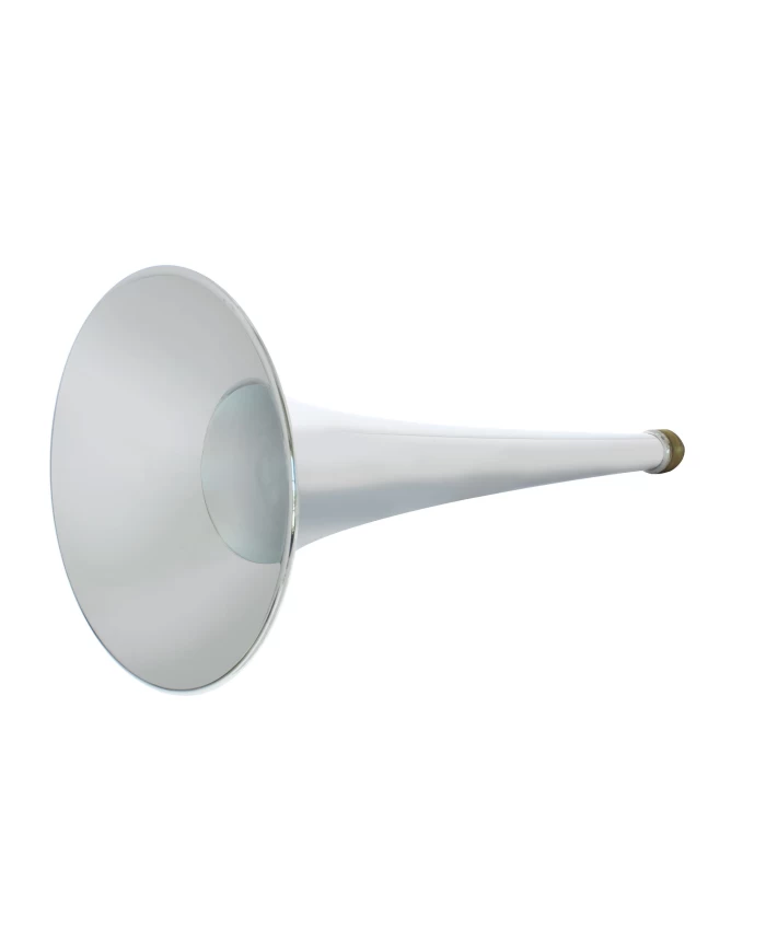 (BULK) 46121'S LARGE TRUMPET ONLY - NO BS (BULK) 46121'S LARGE TRUMPET ONLY - NO BS