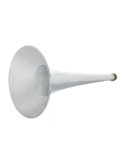 (BULK) 46121'S LARGE TRUMPET ONLY - NO BS (BULK) 46121'S LARGE TRUMPET ONLY - NO BS