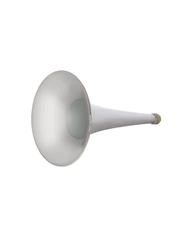 (BULK) 46121'S MEDIUM TRUMPET ONLY - NO BS (BULK) 46121'S MEDIUM TRUMPET ONLY - NO BS