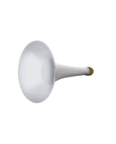 (BULK) 46121'S SMALL TRUMPET ONLY - NO BS (BULK) 46121'S SMALL TRUMPET ONLY - NO BS