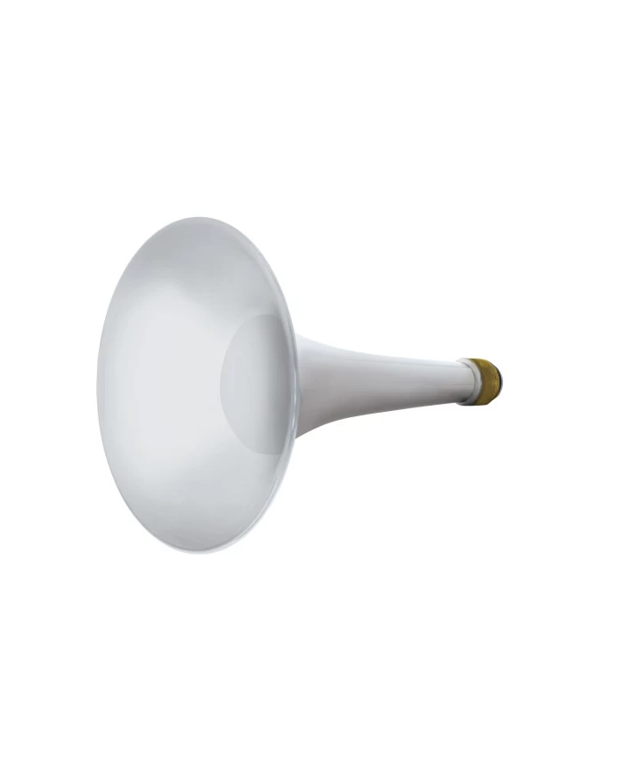 (BULK) 46121'S SMALL TRUMPET ONLY - NO BS (BULK) 46121'S SMALL TRUMPET ONLY - NO BS