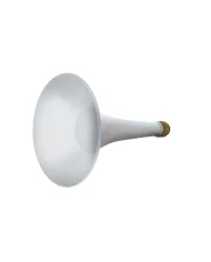 (BULK) 46121'S SMALL TRUMPET ONLY - NO BS (BULK) 46121'S SMALL TRUMPET ONLY - NO BS