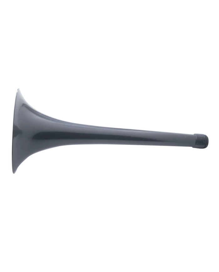 REPLACEMENT FOR BLK 3 TRUMPET REPLACEMENT FOR BLK 3 TRUMPET