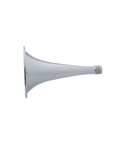 REPLACEMENT FOR ECON 3 TRUMPET REPLACEMENT FOR ECON 3 TRUMPET