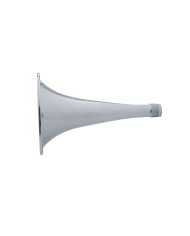 REPLACEMENT FOR ECON 3 TRUMPET