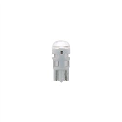 UP36918-High Power Single LED 194/T10 Bulb - Blue (2-Pack)