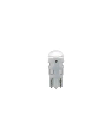 UP36918-High Power Single LED 194/T10 Bulb - Blue (2-Pack)