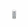 UP36918-High Power Single LED 194/T10 Bulb - Blue (2-Pack)