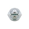 UP36934-High Power Dual LED 1157 Type Bulb - Red