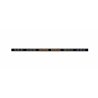 UP36944-18 High Power LED 26-1/2" Directional Warning Light Bar