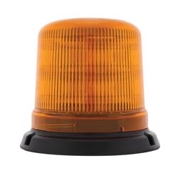 UP36947-10 High Power LED Beacon Light - Magnet Mount