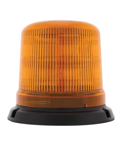 UP36947-10 High Power LED Beacon Light - Magnet Mount