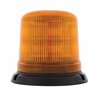 UP36947-10 High Power LED Beacon Light - Magnet Mount