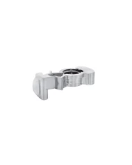 (CARD) CHROME SPLITTER BUTTON - FOR EATON A-6915 (CARD) CHROME SPLITTER BUTTON - FOR EATON A-6915