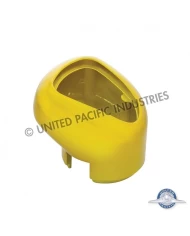 (CARD) 13/15/18 SPEED GEARSHIFT KNOB - ELECTRIC YELLOW (CARD) 13/15/18 SPEED GEARSHIFT KNOB - ELECTRIC YELLOW