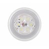 UP37008-21 LED 4" GloLight (Back-Up)
