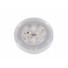 UP37008-21 LED 4" GloLight (Back-Up)