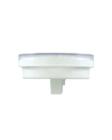 UP37008-21 LED 4" GloLight (Back-Up)