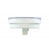 UP37008-21 LED 4" GloLight (Back-Up)