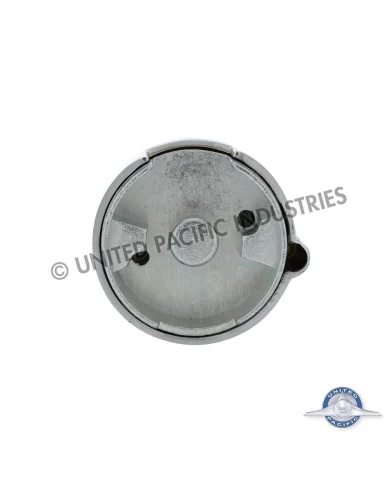 (BULK) CHROME 1" 13/15/18 SPEED LED GEARSHIFT MOUNTING ADAPTOR - VERTICAL (BULK) CHROME 1" 13/15/18 SPEED LED GEARSHIFT MOUNTING ADAPTOR - VERTICAL