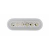 UP37009-22 LED 6" Oval GloLight (Back-Up)