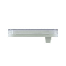 UP37009-22 LED 6" Oval GloLight (Back-Up)