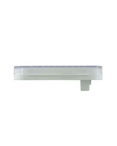 UP37009-22 LED 6" Oval GloLight (Back-Up)