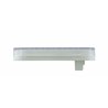 UP37009-22 LED 6" Oval GloLight (Back-Up)