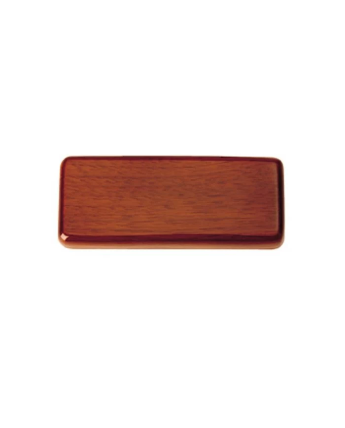 (CARD) HAND CRAFTED WOOD FREIGHTLINER ASH TRAY TRIM (CARD) HAND CRAFTED WOOD FREIGHTLINER ASH TRAY TRIM