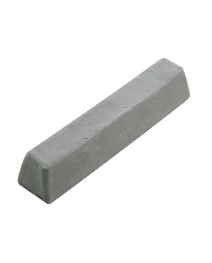 (BULK) GRAY ROUGE BAR - HEAVY CUTTING - SKIN WRAPPED WITH LABEL (BULK) GRAY ROUGE BAR - HEAVY CUTTING - SKIN WRAPPED WITH LABEL