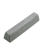 (BULK) GRAY ROUGE BAR - HEAVY CUTTING - SKIN WRAPPED WITH LABEL (BULK) GRAY ROUGE BAR - HEAVY CUTTING - SKIN WRAPPED WITH LABEL