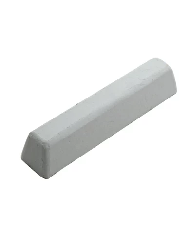 (BULK) WHITE ROUGE BAR - FINAL FINISHING - SKIN WRAPPED WITH LABEL (BULK) WHITE ROUGE BAR - FINAL FINISHING - SKIN WRAPPED WITH LABEL