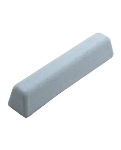 (BULK) BLUE ROUGE BAR - FINE CLEARING (BULK) BLUE ROUGE BAR - FINE CLEARING