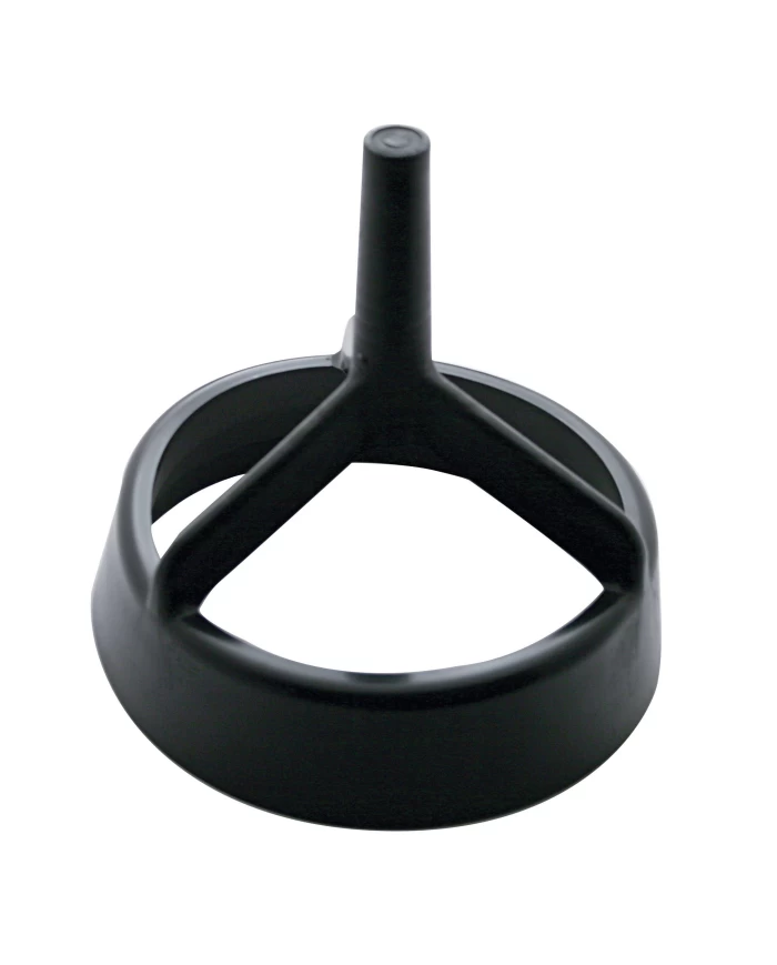 (BULK) HUB CAP MOUNTING TOOL (BULK) HUB CAP MOUNTING TOOL