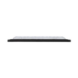 UP37045B-6 High Power LED Super Thin Directional Warning Light - White LED (Bulk)