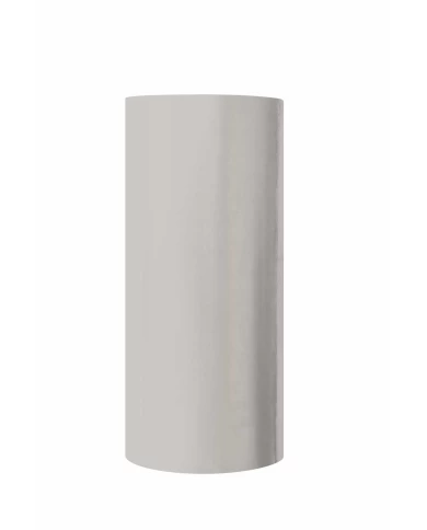 (BULK) EXHAUST ELBOW CONNECTOR SLEEVE INSERT - 6" O.D. TO 6" O.D. (BULK) EXHAUST ELBOW CONNECTOR SLEEVE INSERT - 6" O.D. TO 6" O.D.