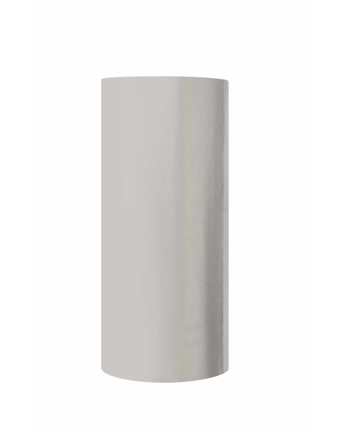 (BULK) EXHAUST ELBOW CONNECTOR SLEEVE INSERT - 6" O.D. TO 6" O.D. (BULK) EXHAUST ELBOW CONNECTOR SLEEVE INSERT - 6" O.D. TO 6" O.D.