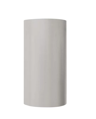 (BULK) EXHAUST ELBOW CONNECTOR SLEEVE INSERT - 7" O.D. TO 7" O.D. (BULK) EXHAUST ELBOW CONNECTOR SLEEVE INSERT - 7" O.D. TO 7" O.D.
