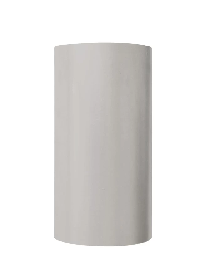 (BULK) EXHAUST ELBOW CONNECTOR SLEEVE INSERT - 7" O.D. TO 7" O.D.