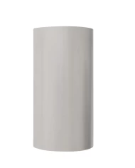 (BULK) EXHAUST ELBOW CONNECTOR SLEEVE INSERT - 7" O.D. TO 7" O.D.