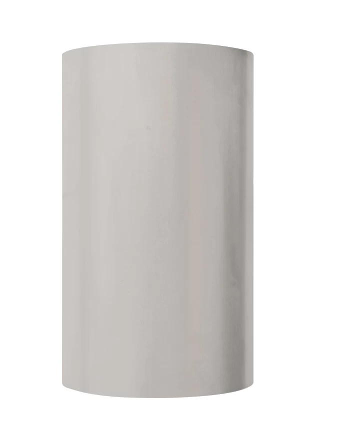 (BULK) EXHAUST ELBOW CONNECTOR SLEEVE INSERT - 8" O.D. TO 8" O.D. (BULK) EXHAUST ELBOW CONNECTOR SLEEVE INSERT - 8" O.D. TO 8" O.D.